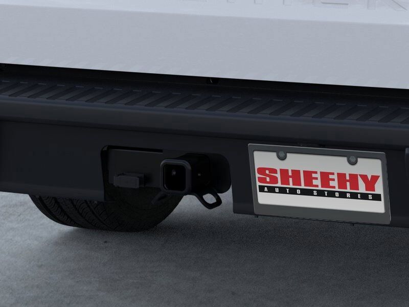 2025 Ford Maverick XL Warrenton VA