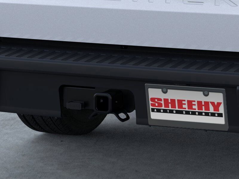 2025 Ford Maverick XL Warrenton VA