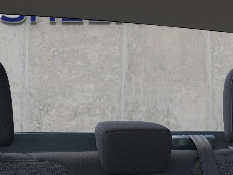 2025 Ford Maverick XL Warrenton VA