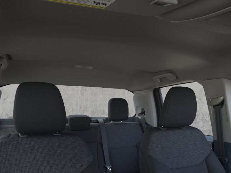 2025 Ford Maverick XL Warrenton VA