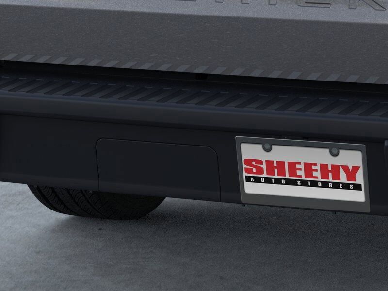 2025 Ford Maverick XL Warrenton VA