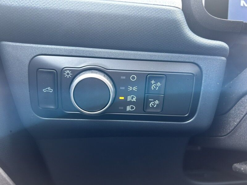 2025 Ford Maverick XLT - 1-OWNER - SAT IN THE GARAGE - EXTRAS Webster MA