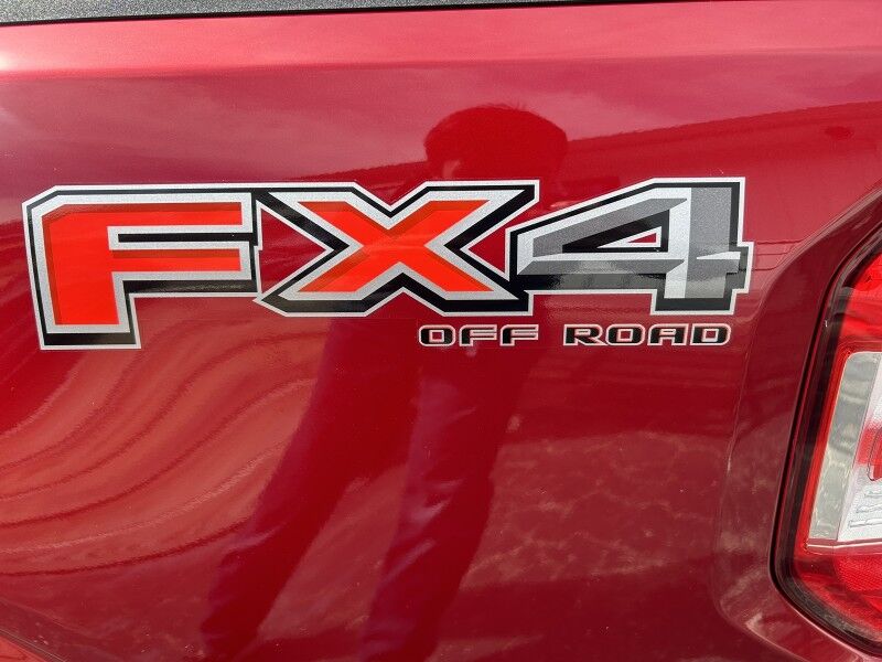 2025 Ford Maverick XLT - 1-OWNER - SAT IN THE GARAGE - EXTRAS Webster MA