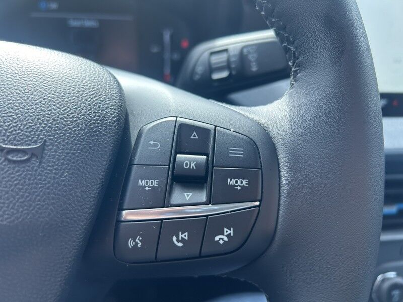 2025 Ford Maverick XLT - 1-OWNER - SAT IN THE GARAGE - EXTRAS Webster MA