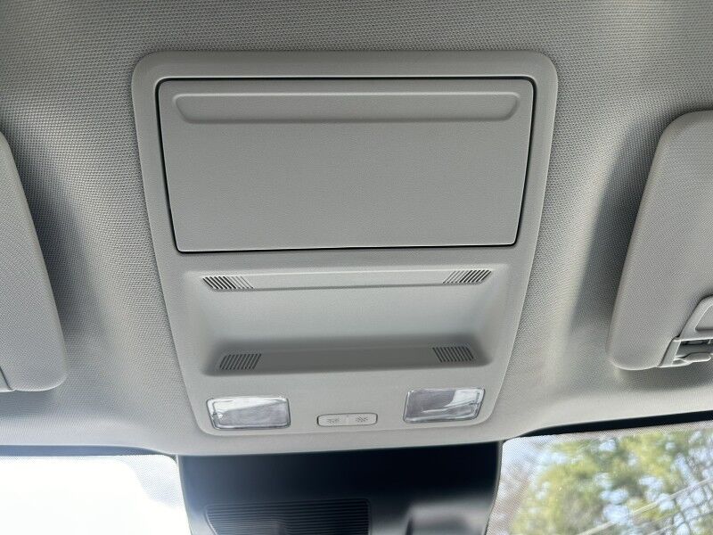 2025 Ford Maverick XLT - 1-OWNER - SAT IN THE GARAGE - EXTRAS Webster MA