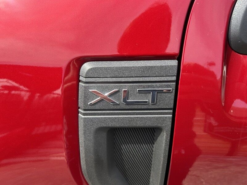 2025 Ford Maverick XLT - 1-OWNER - SAT IN THE GARAGE - EXTRAS Webster MA