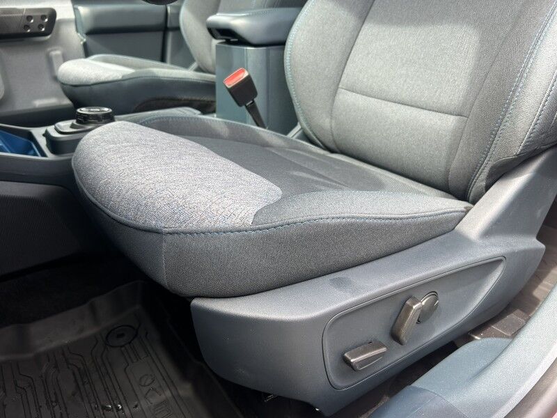 2025 Ford Maverick XLT - 1-OWNER - SAT IN THE GARAGE - EXTRAS Webster MA