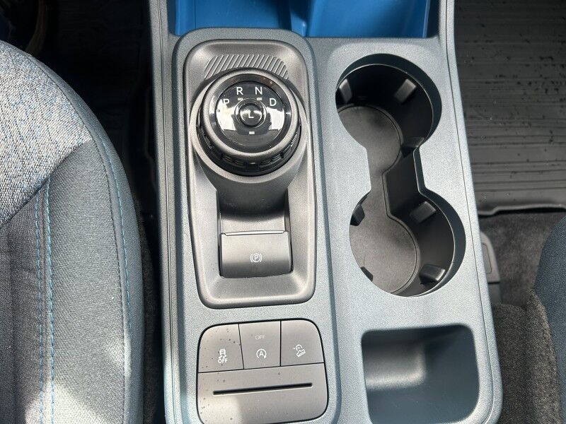 2025 Ford Maverick XLT - 1-OWNER - SAT IN THE GARAGE - EXTRAS Webster MA