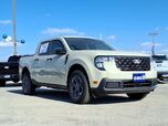 2025 Ford Maverick XLT 2025 Ford Maverick XLT