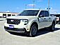 2025 Ford Maverick XLT  TX