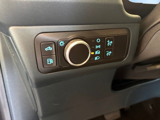 2025 Ford Maverick XLT Burnet TX