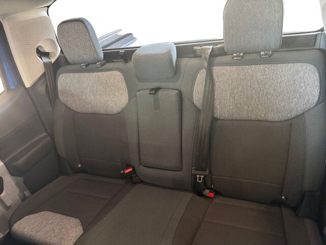 2025 Ford Maverick XLT Burnet TX