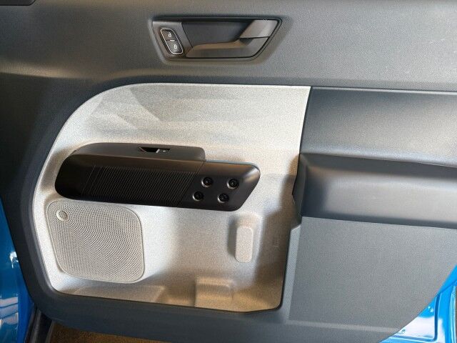 2025 Ford Maverick XLT Burnet TX