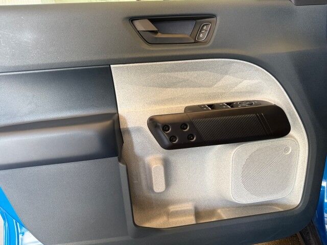 2025 Ford Maverick XLT Burnet TX