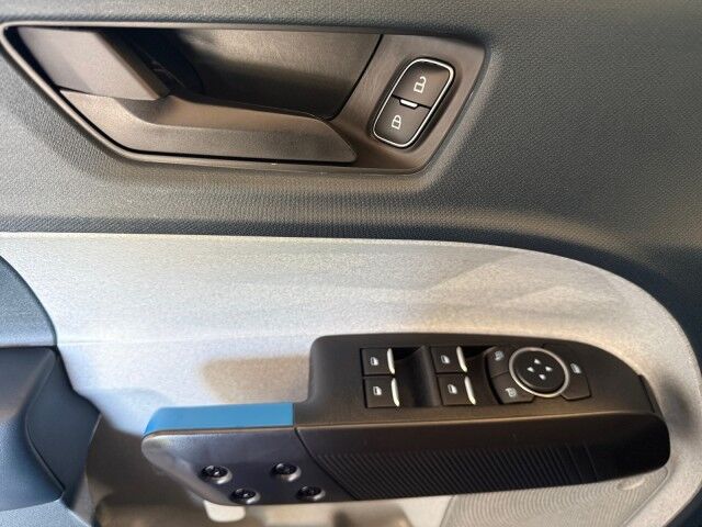 2025 Ford Maverick XLT Burnet TX