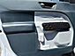 2025 Ford Maverick XLT  TX