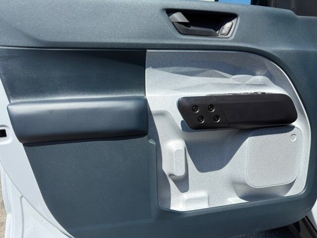 2025 Ford Maverick XLT TX 2025 Ford Maverick XLT TX