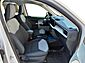2025 Ford Maverick XLT  TX