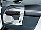 2025 Ford Maverick XLT  TX