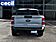 2025 Ford Maverick XLT  TX