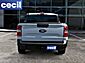 2025 Ford Maverick XLT  TX