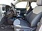 2025 Ford Maverick XLT  TX
