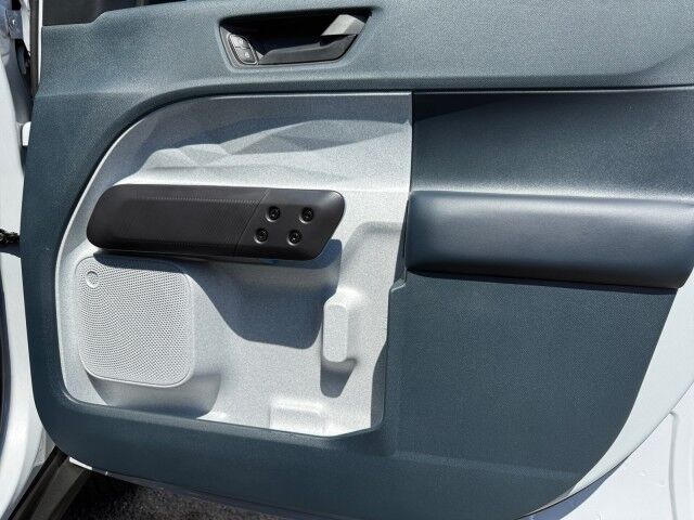 2025 Ford Maverick XLT TX 2025 Ford Maverick XLT TX