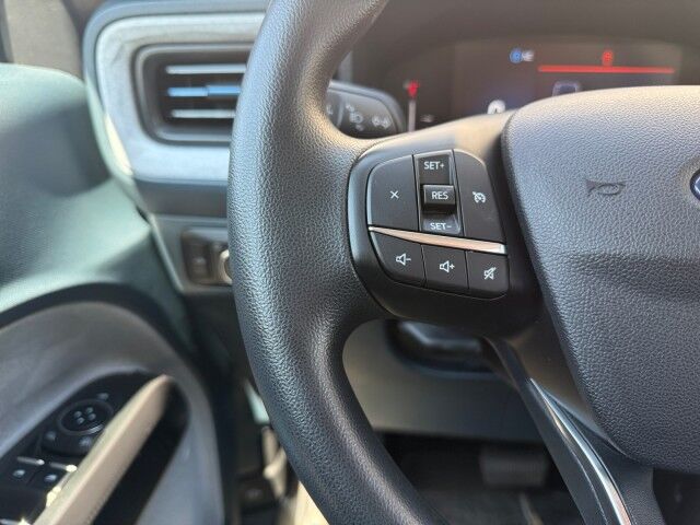 2025 Ford Maverick XLT  TX