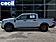 2025 Ford Maverick XLT  TX