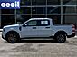 2025 Ford Maverick XLT  TX