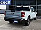 2025 Ford Maverick XLT  TX