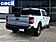 2025 Ford Maverick XLT  TX