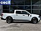 2025 Ford Maverick XLT  TX