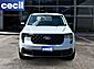 2025 Ford Maverick XLT  TX
