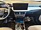 2025 Ford Maverick XLT  TX