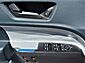 2025 Ford Maverick XLT  TX