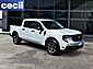 2025 Ford Maverick XLT  TX