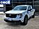 2025 Ford Maverick XLT  TX