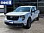 2025 Ford Maverick XLT  TX