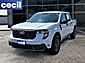 2025 Ford Maverick XLT  TX