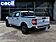2025 Ford Maverick XLT  TX