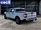 2025 Ford Maverick XLT  TX