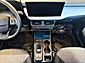 2025 Ford Maverick XLT  TX