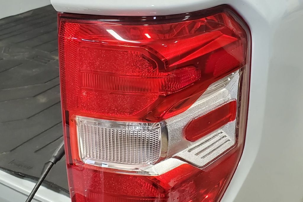 2025 Ford Maverick XLT Hondo TX