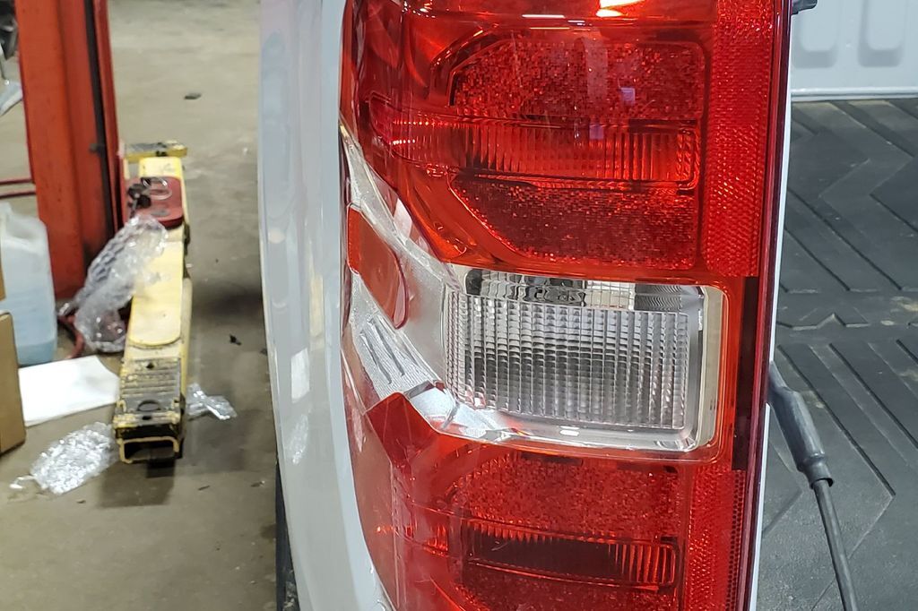 2025 Ford Maverick XLT Hondo TX