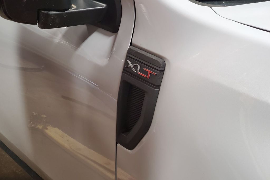 2025 Ford Maverick XLT Hondo TX