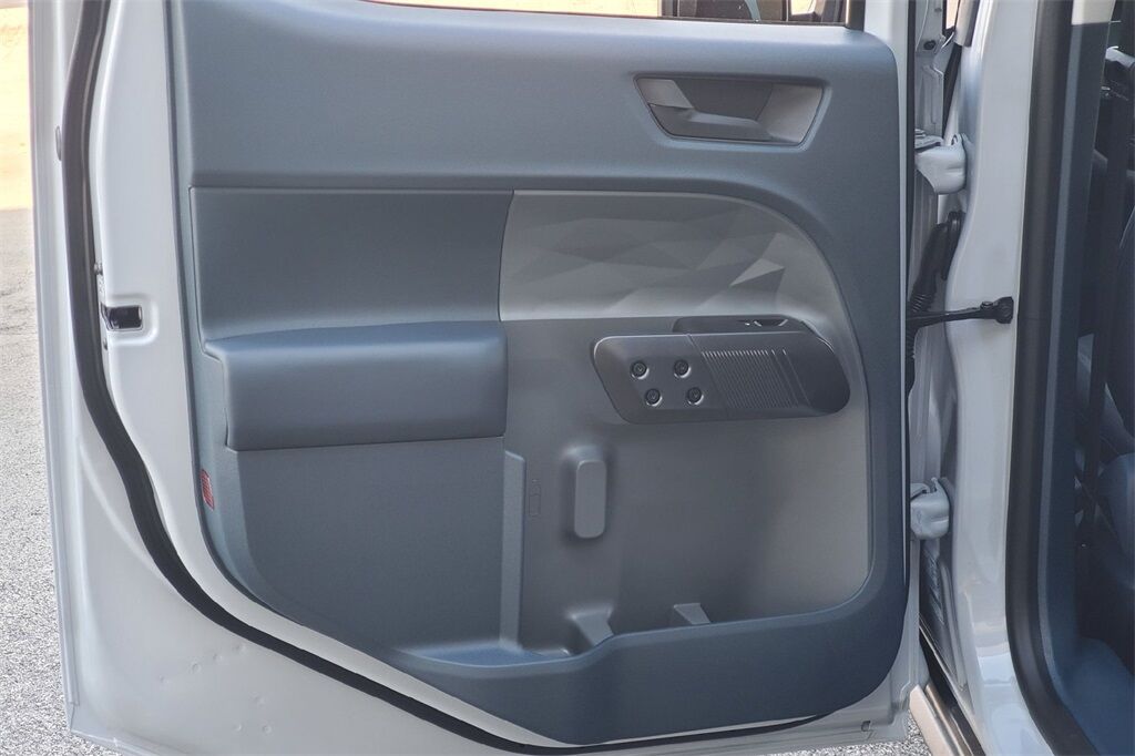 2025 Ford Maverick XLT Hondo TX