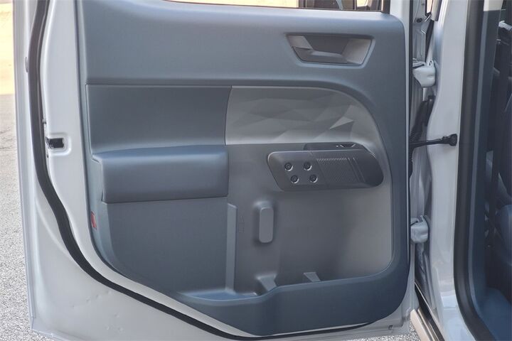 2025 Ford Maverick XLT  TX