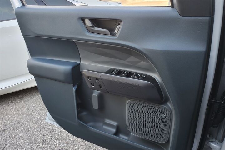 2025 Ford Maverick XLT  TX