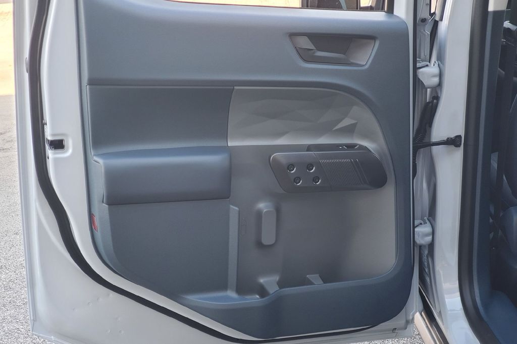 2025 Ford Maverick XLT Hondo TX